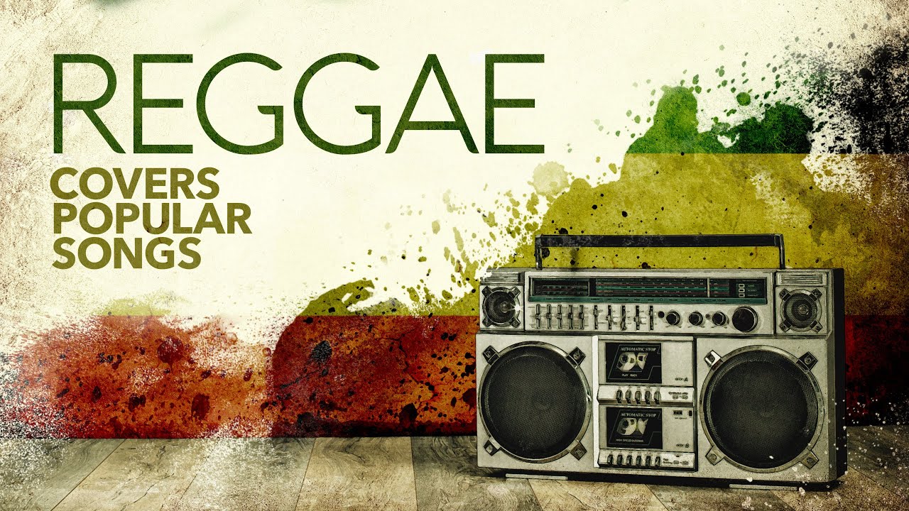 Reggae Mix 2024 | Chronixx, Damian Marley, Protoje | Tina's Mixtape 🌴