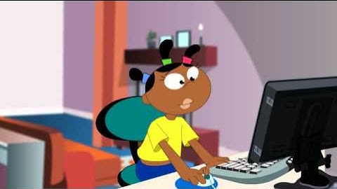 A #NoTagsWithoutPermission Story: Cyberbullying via tagging on social networks