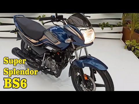Yamaha R 125 Coming Soon Price Mileage Youtube