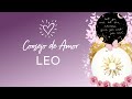 ❤️LEO! EL SECRETO REVELADO! TODO A PUNTO DE EXPLOTAR 😵💣🔥💕 Consejo De Amor TAROT AMOR