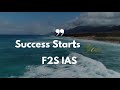 F2S IAS Revision GEOGRAPHY NCERT CLASS 11 CHAP 2 FIRST