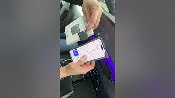 UGREEN Finder Tag for iOS! #applefindmy #tracker #keychaintracker