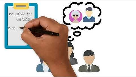 Explicit vs Implicit Bias