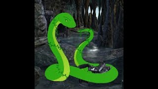 find the missing camera video walkthrough screenshot 1