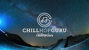 Joe Corfield - When I