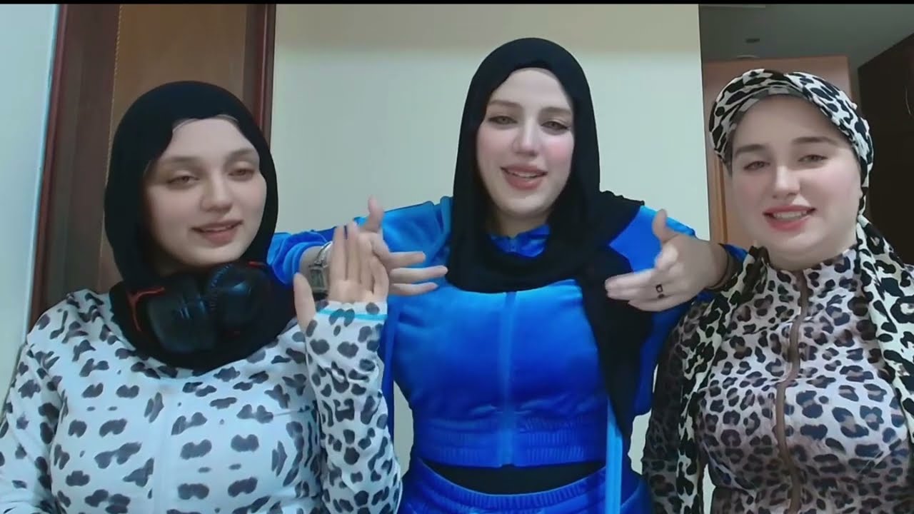 SoSoRoRo کوین  SK Boom Boom #roro #roro #کوین   #SK_Boom_Boom