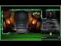 Let's chat and play some Zelda! - 8 | The Legend of Zelda: Echoes of Wisdom