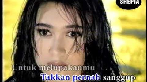 SEPHIA | SHEILA ON 7 | VIDEO KLIP TERBAIK UNTUK SAHABAT
