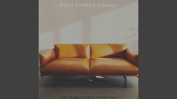 Scintillating Ambience for Learning to Cook