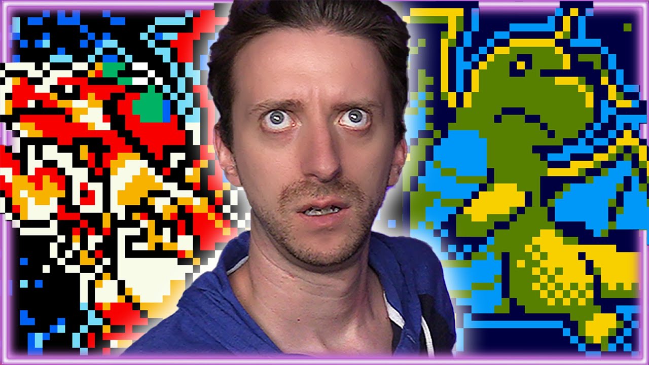 Dragon Deck vs My Secret Weapon │ Pokemon TCG 2  [44]