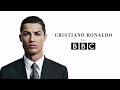 Cristiano Ronaldo Documentary - Greatest Of All Time (BBC 2017)