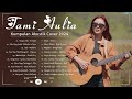 30 Lagu Tami Aulia Terbaru 2024 |  Lagu Akustik Cover Indonesia