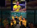 Milionário coloca a familia para trabalhar #joaoadibe #empreendedor #familia