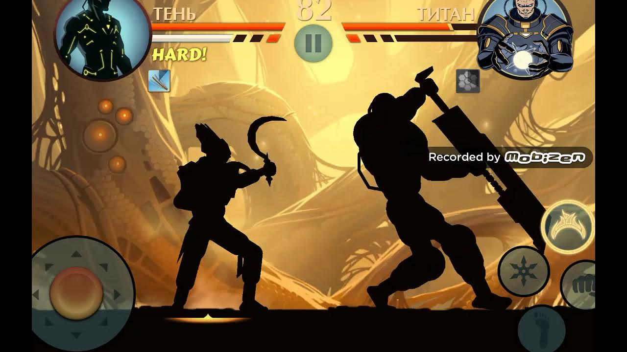 игра shadow fight 2 врата теней. шедоу файт 2 как проходить. шедоу файт 2 титан на затмении. телохранители титана в shadow fight 2. игра с тенью.