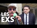 Loris  les exs  paris  bruxelles