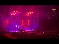 Muse  you make me feel like its halloween partial  oracle arena 41423