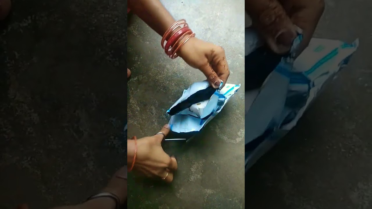 299₹ charger in shopsy shopping