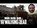 [FR] OVERKILL'S THE WALKING DEAD : DÉCOUVERTE/PRÉSENTATION !