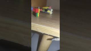 mau ngupgrade markas lego part 3