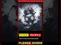 Watch complete video onHow to get rid of Tox ic people