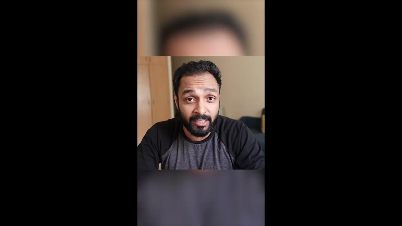 benefits-of-kadi-patta-shorts-youtube