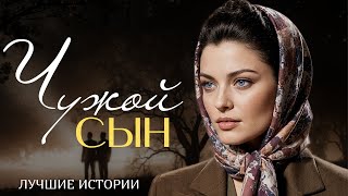 видео:  картинка: