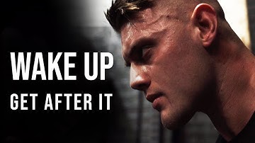 Unlock Your True Potential  Mastering the Art of Self Focus