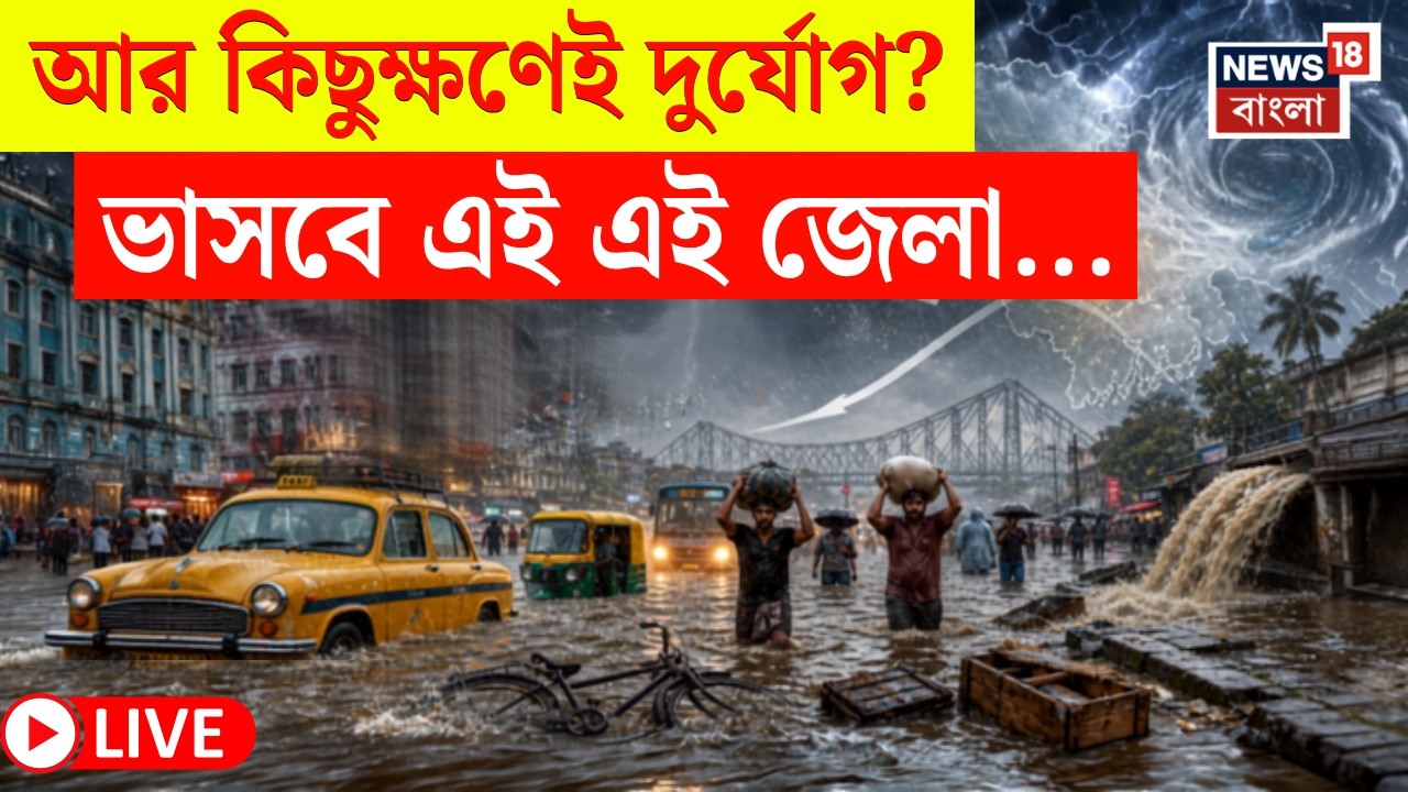 Latest Title & Thumbnail
