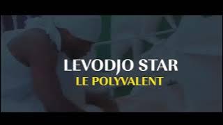 LEVODJO STAR (LES INTERDITS) VIDÉO CLIP BY SUPERMAN RECORDS