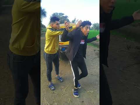 مفهوم فقدان الذاكرة في الدراما المصرية