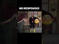 NO RESPONDO! #humor #kiko #elchavodel8 #comedia