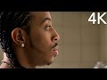 Ludacris: Get Back (EXPLICIT) [UP.S 5K] (2004)