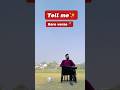 Talwiinder X Rare 1- TELL ME (Prod. by Prxphecy)