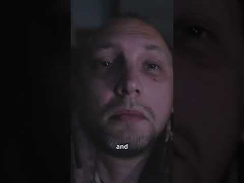 The Dark Obsession Grant Amato's Tragic Tale