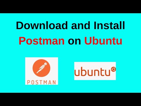 How to Install
