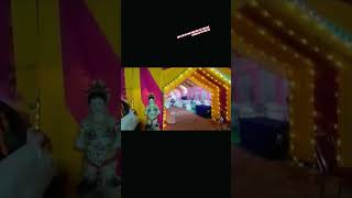 suraj sound and tent house chanchura bazar