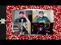 Derek Minor Freestyles Insane Words  Like “Taco Meat” 😂 (Build a Bar) #freestyle