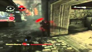 Fail of the Day #116 - Spooky Java - 1/27/13