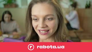 rabota.ua