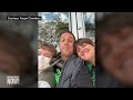 Top U.S. & World Headlines — July 14, 2026