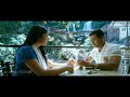 Santhithome kanakalil whatsapp status- vaaranam aayiram