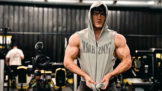 A MONTH IN THE LIFE OF A UNIVERSITY DROPOUT/FULL TIME CONTENT CREATOR