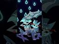 Playing This Song On Repeat HazbinHotel
