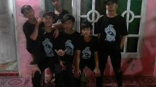 AF_Famliy (Cover) Anjing Keceli