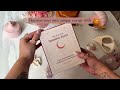 Unboxing The Art of Intuitive Tarot