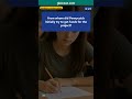 Which of the following is listed as a colony? | GK Quiz | UPSC SSC TNPSC #shorts