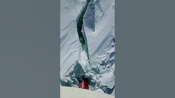 Thumbnail of Ola and song ship 🚢🚢 samudri ship iceberg #music