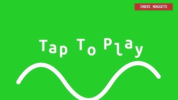 Wavy Text Effect using Sequential Animation with Unity