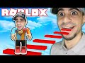 الهروب من سيد في روبلوكس | Roblox !!