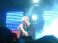 Fabri Fibra live @ Novi